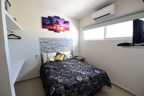 1 bedroom - B My Guest, Live Your Best Experience (Cancun)