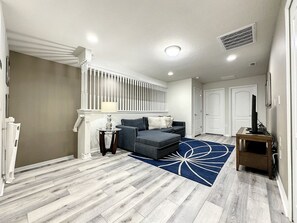 Unclassified image, 4 of 43, button - Windsor-5 Bed W/splashpool-3801ww 5 Bedroom Townhouse by RedAwning (Kissimmee)