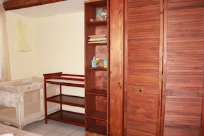 Nhà, 3 phòng ngủ, hút thuốc, bồn tắm nước nóng | 3 phòng ngủ