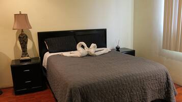 Nhà, 3 phòng ngủ, hút thuốc, bồn tắm nước nóng | 3 phòng ngủ