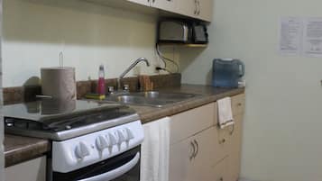 Nhà, 3 phòng ngủ, hút thuốc, bồn tắm nước nóng | Nội thất