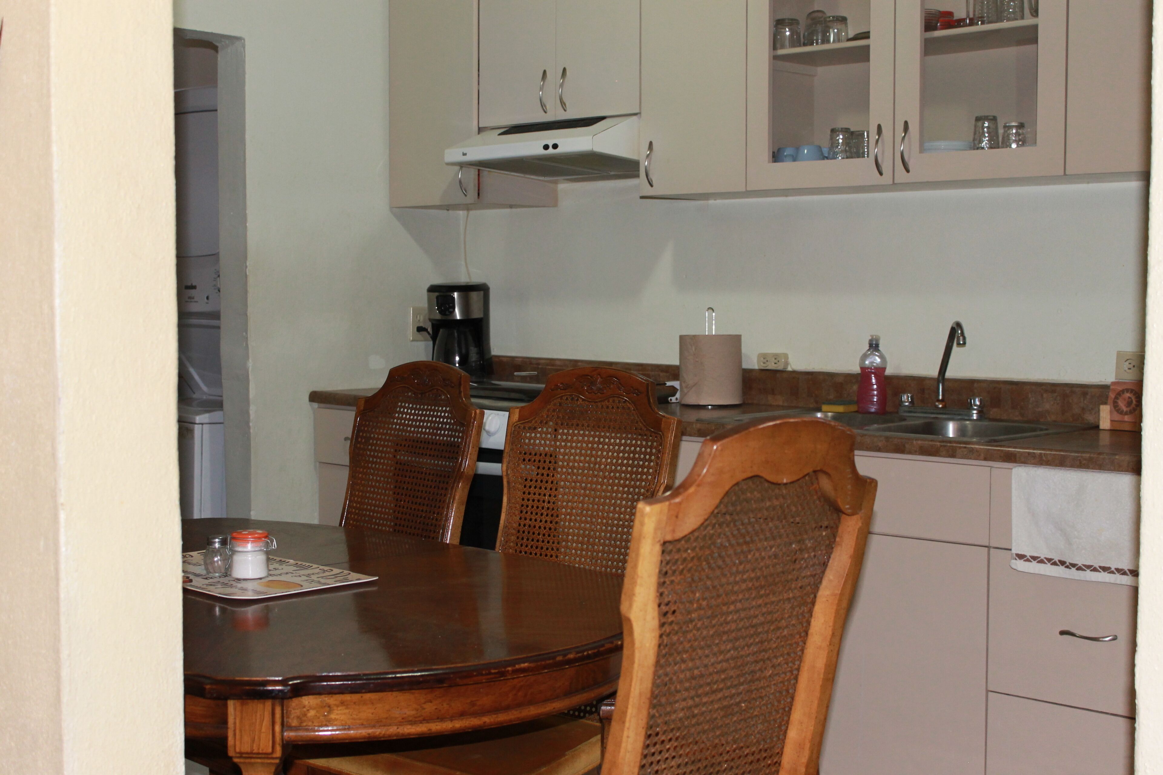 Casa, 3 habitaciones, para fumadores, hidromasaje | Interior