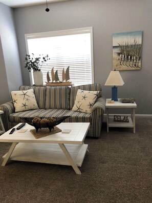 TV connectée, lecteur de DVD