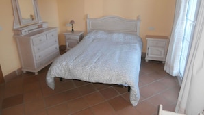 1 bedroom - In the Middle of the ski Resort (Monachil)