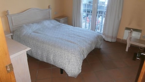 1 bedroom - In the Middle of the ski Resort (Monachil)