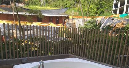 Apartamento En Envigado Super Comodo Y Lindo