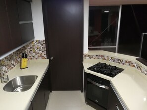 House, 4 Bedrooms | Interior - New and Cozy House in the Heart of the Coffee Region (Pereira)