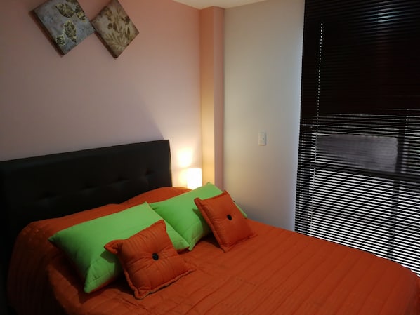 House, 4 Bedrooms