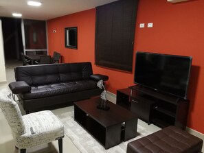 House, 4 Bedrooms | Room amenity - New and Cozy House in the Heart of the Coffee Region (Pereira)