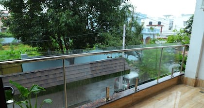 Excellent Property With Exellent Amenities You Would Love To Live In