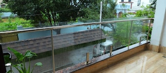 Excellent Property With Exellent Amenities You Would Love To Live In