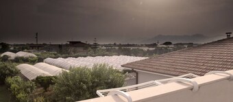 Rilassante E Indipendente- La Rondinella -detacha