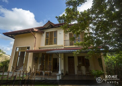 Gives you Comfort and Warmth to Make you Feel That Youre at Your own Home