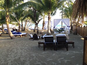 Beach - Junior Suite in Puerto Plata at Lifestyle Holidays Vacation Club (Puerto Plata)