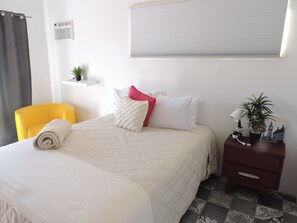 Room service – dining - Rancho El Matalote (Valle de Guadalupe)