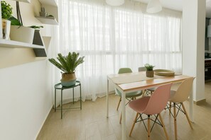 Miscellaneous - Cosy Home Hay Ryad Rabat (Rabat)