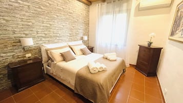 House, 2 Bedrooms, Accessible, Patio | 2 bedrooms