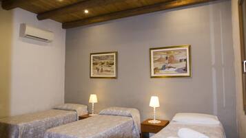 House, 2 Bedrooms, Accessible, Patio | 2 bedrooms