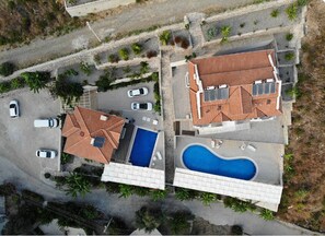 Exterior - Begonville Apartment Small (Ortaca)