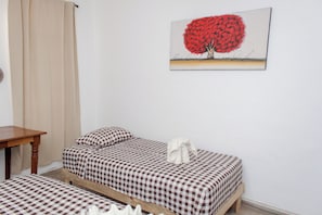 Apartment, 1 Bedroom | 1 bedroom