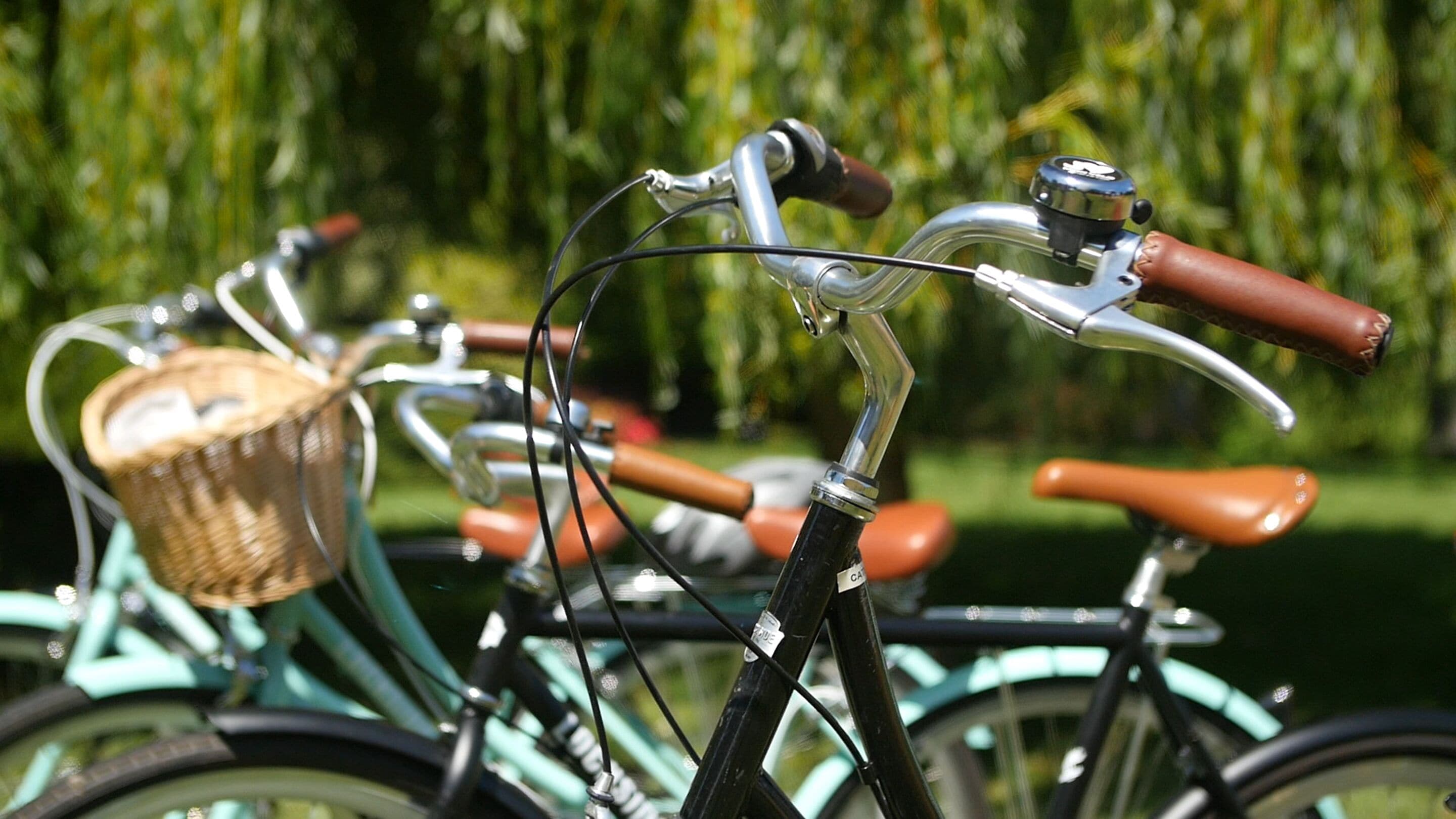 Photo - Pendray Inn and Tea House