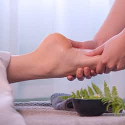 Trattamenti per il corpo, body wrap, trattamenti per il viso