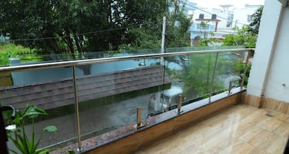 Best Property In Rishikesh