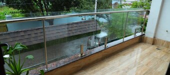Best Property In Rishikesh