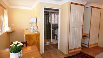 Casa de campo Deluxe, 1 habitación