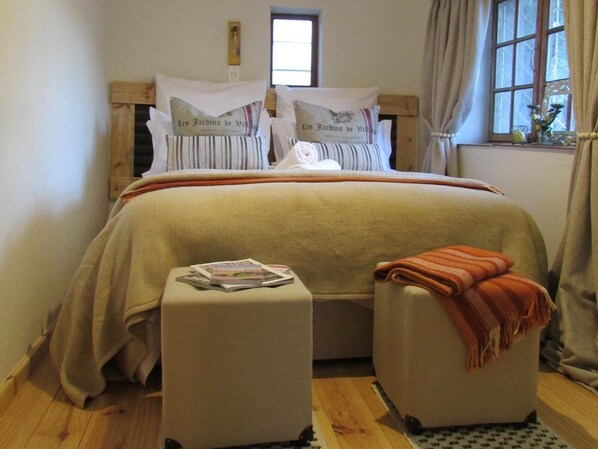 Comfort Cottage, 1 Bedroom