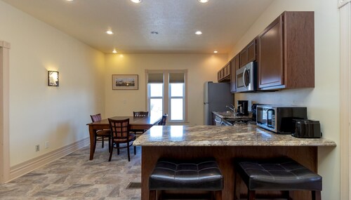 House of Vines: "Perfect location to stay and enjoy the Finger Lakes"