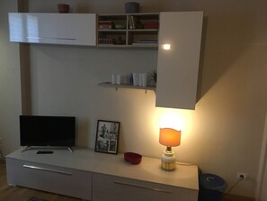 Business centre