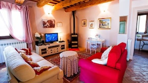 Televisie