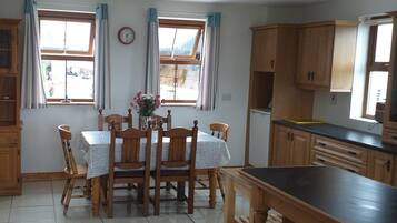 Servei de restauració