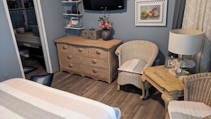 4 chambres, Wi-Fi, draps fournis