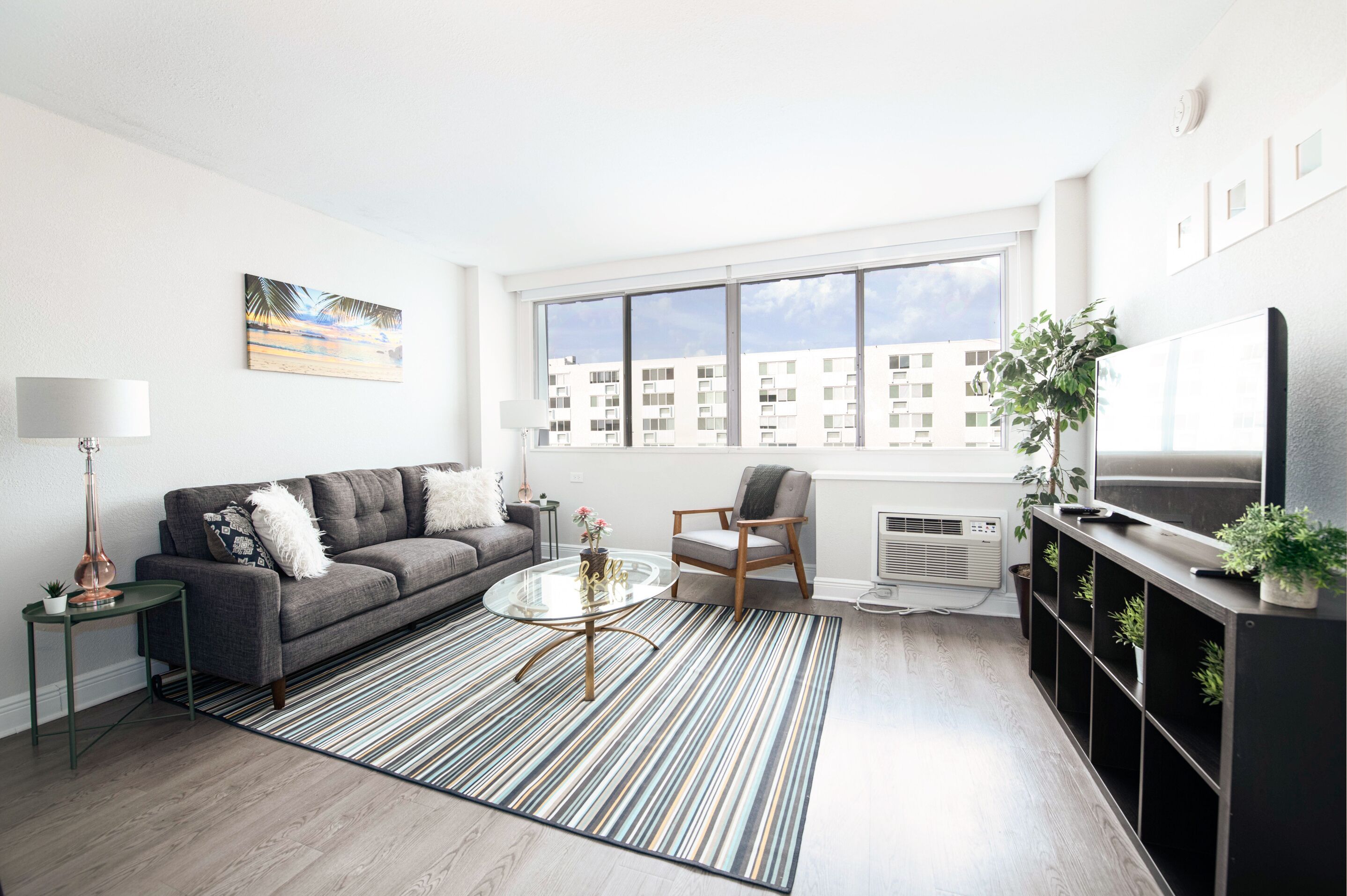 FRONTDESK The Wayland Apts Downtown St Pete Reviews, Deals & Photos