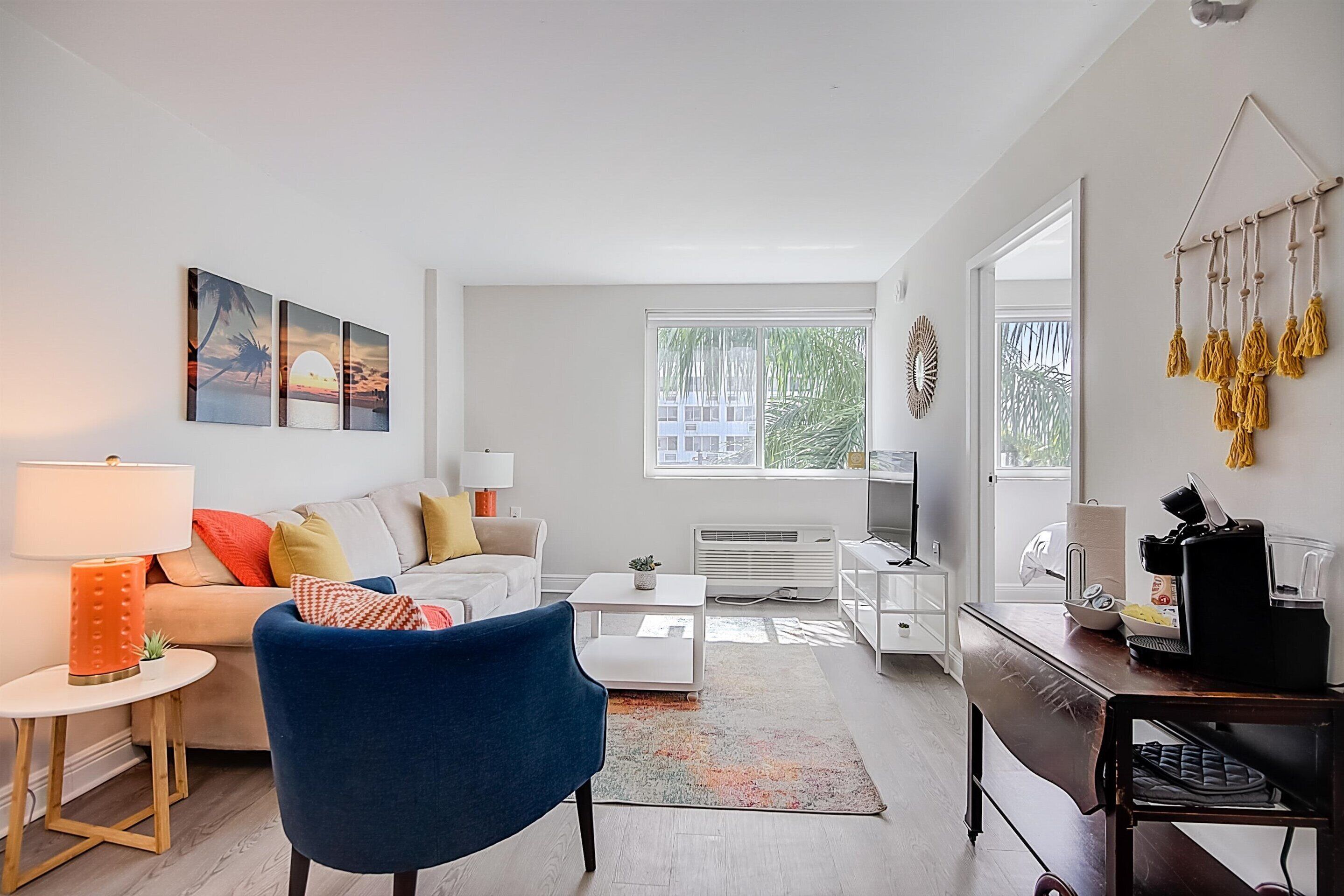 Top 10 Extended Stay Hotels In St. Petersburg, Florida Updated 2024