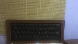 객실