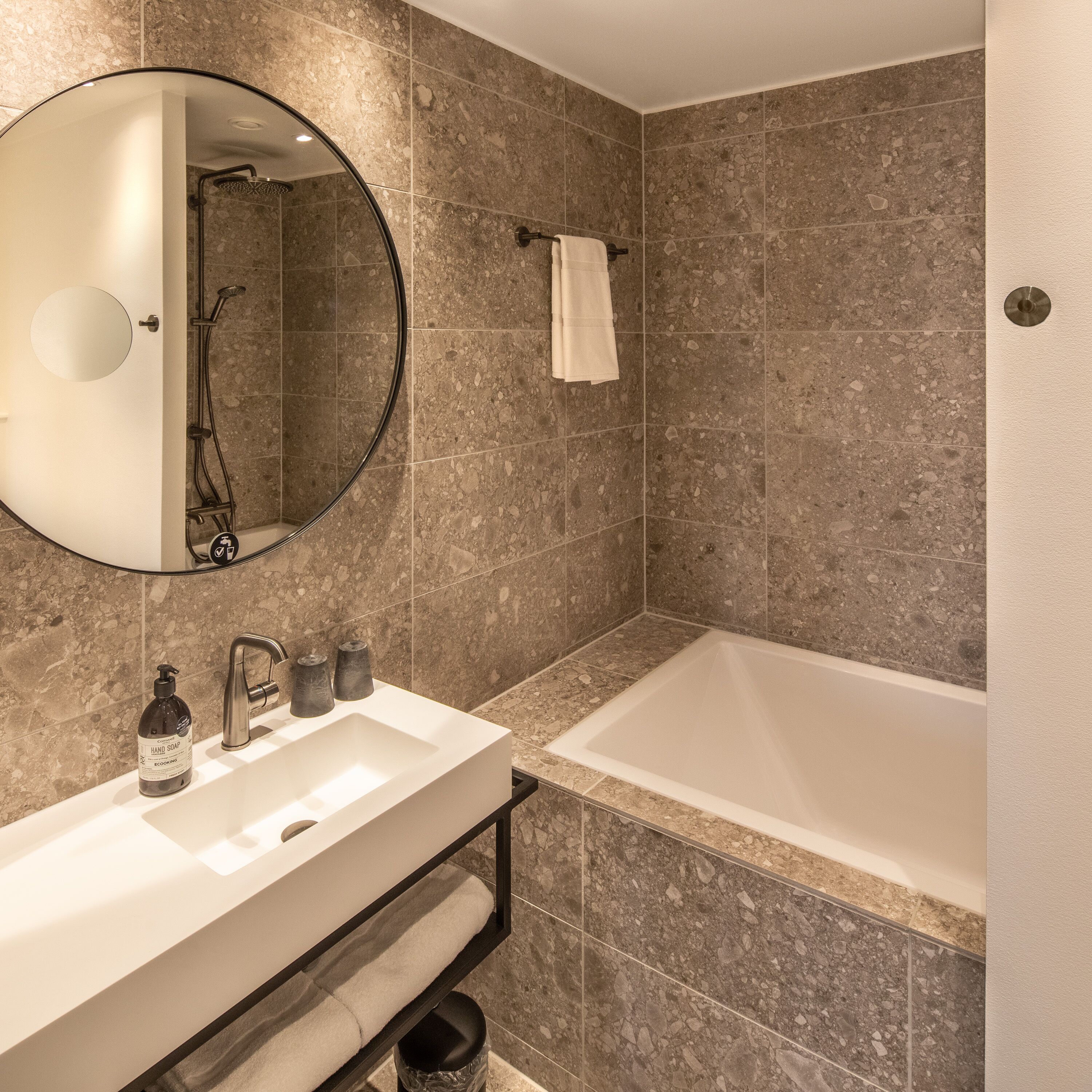Kamar mandi
