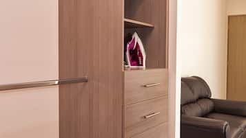 Detalle interior