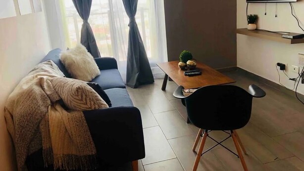 Photo non classée, 1 sur 13, bouton