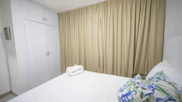 Condo, 2 Bedrooms, Smoking, Private Pool | 2 bedrooms