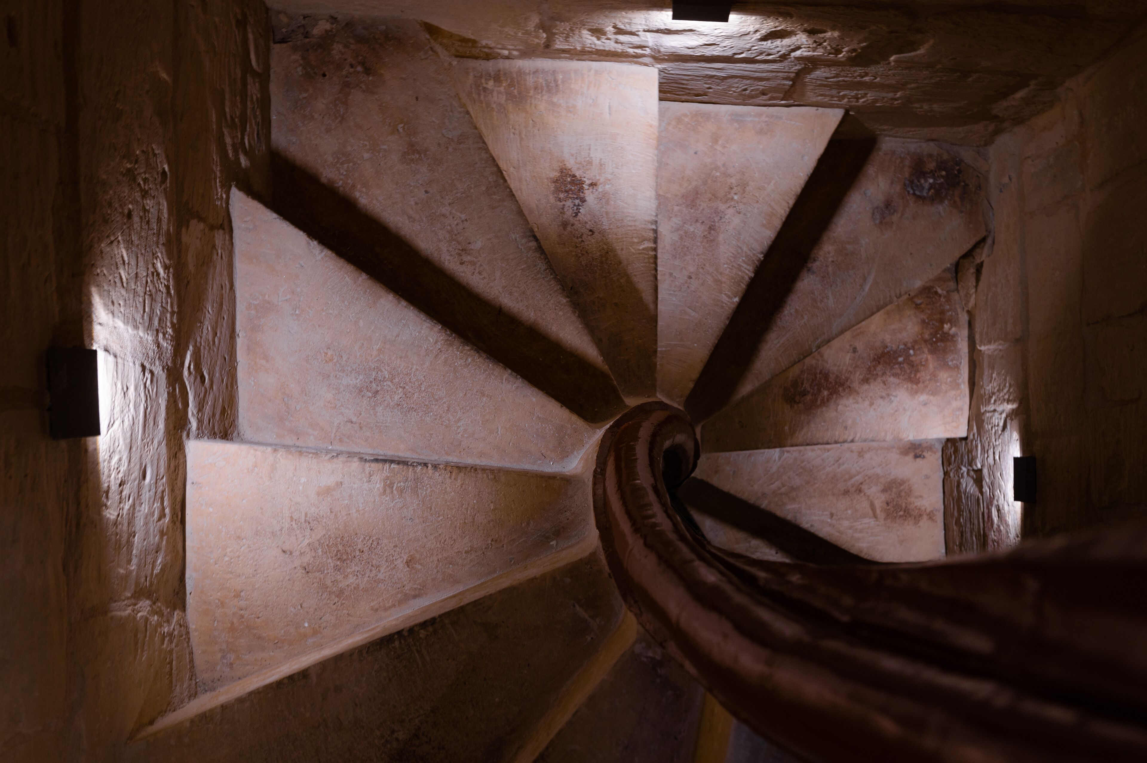 Foto - Palazzo Bifora