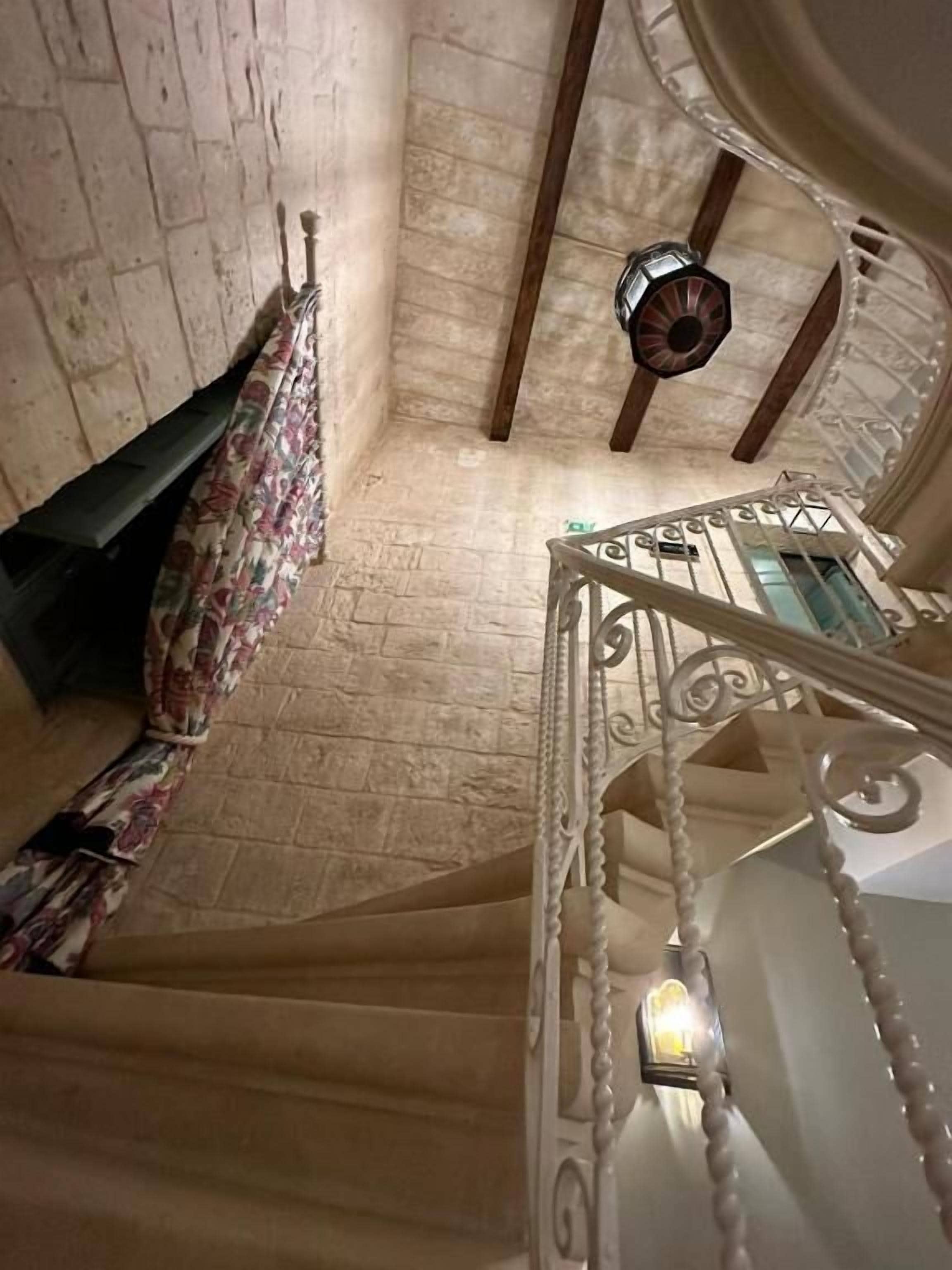 Foto - Palazzo Bifora