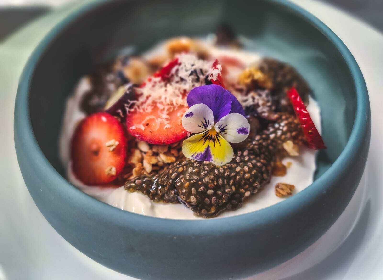 Foto - Palazzo Bifora