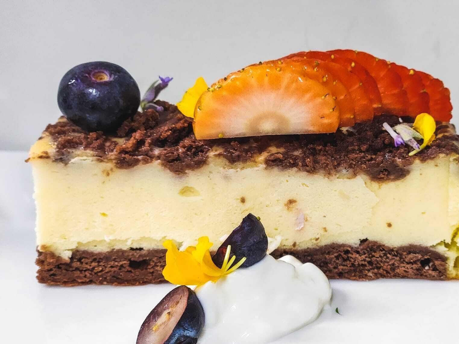 Foto - Palazzo Bifora