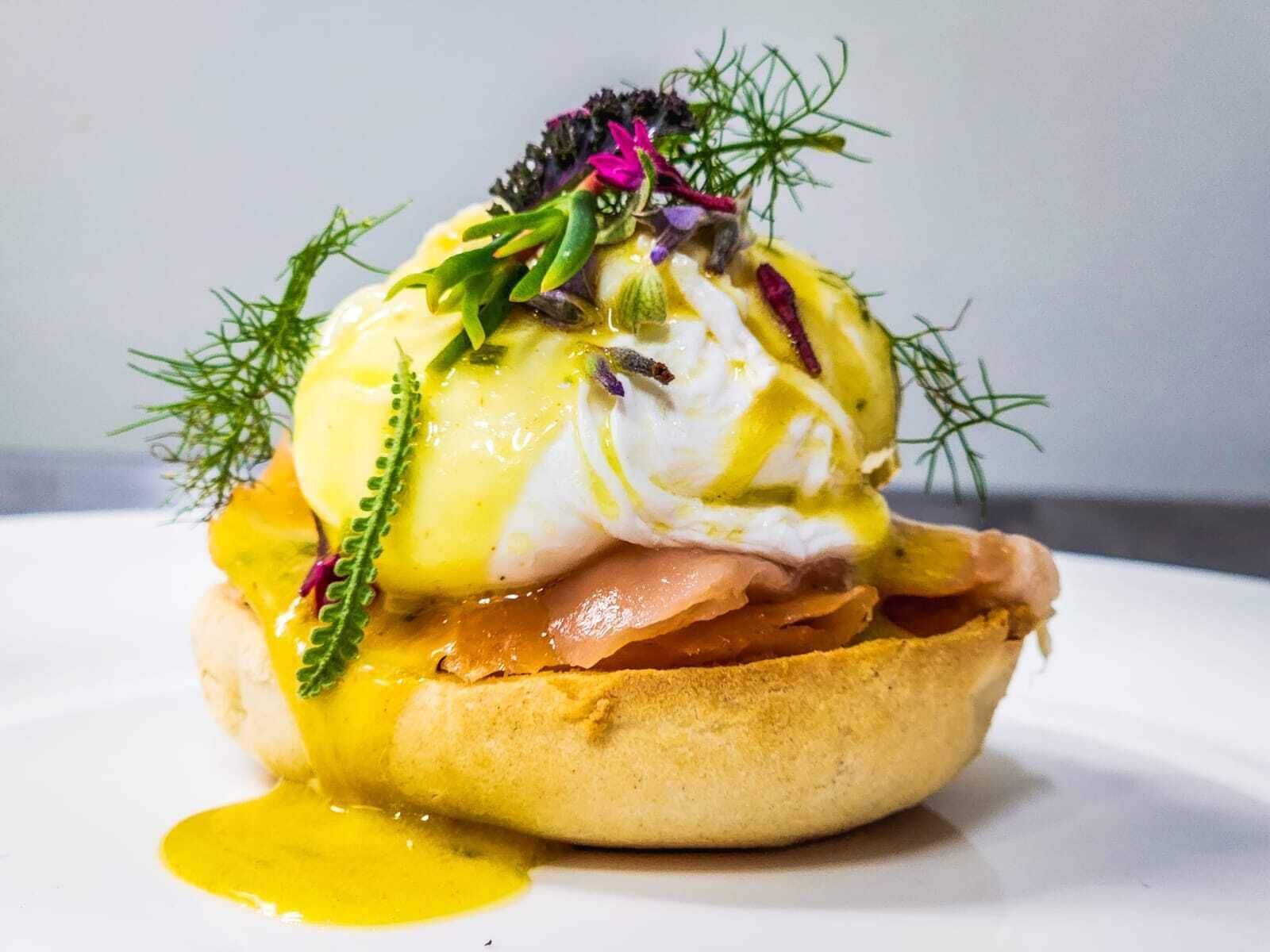 Foto - Palazzo Bifora