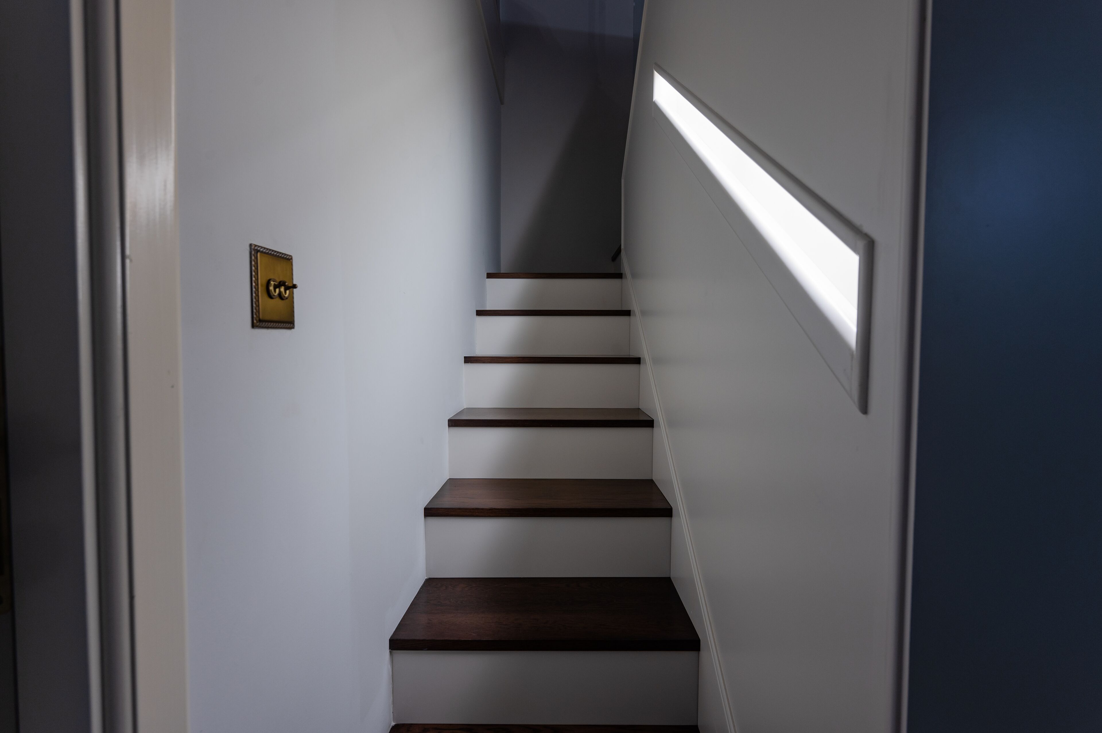 Foto - Palazzo Bifora