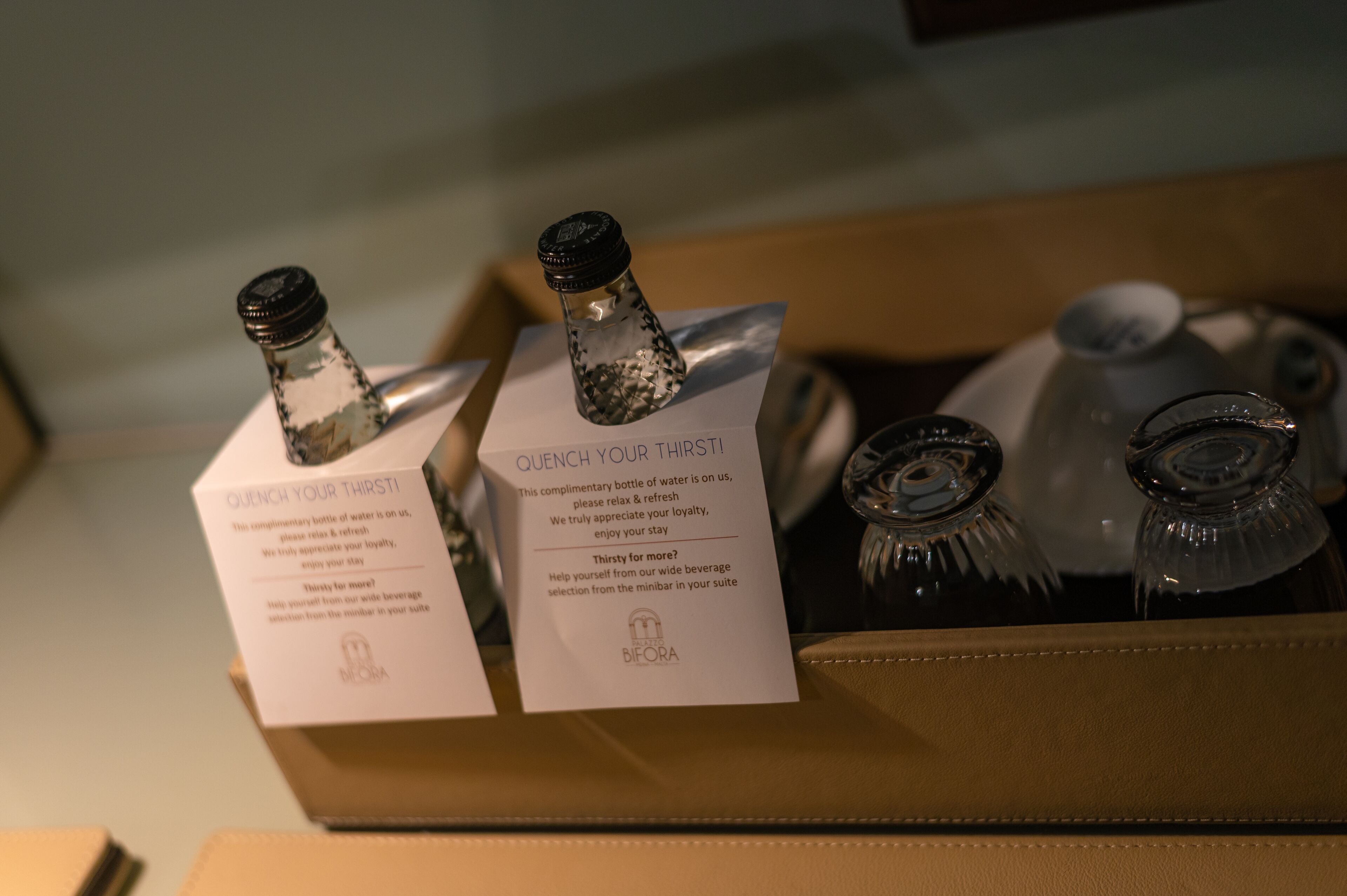 Foto - Palazzo Bifora