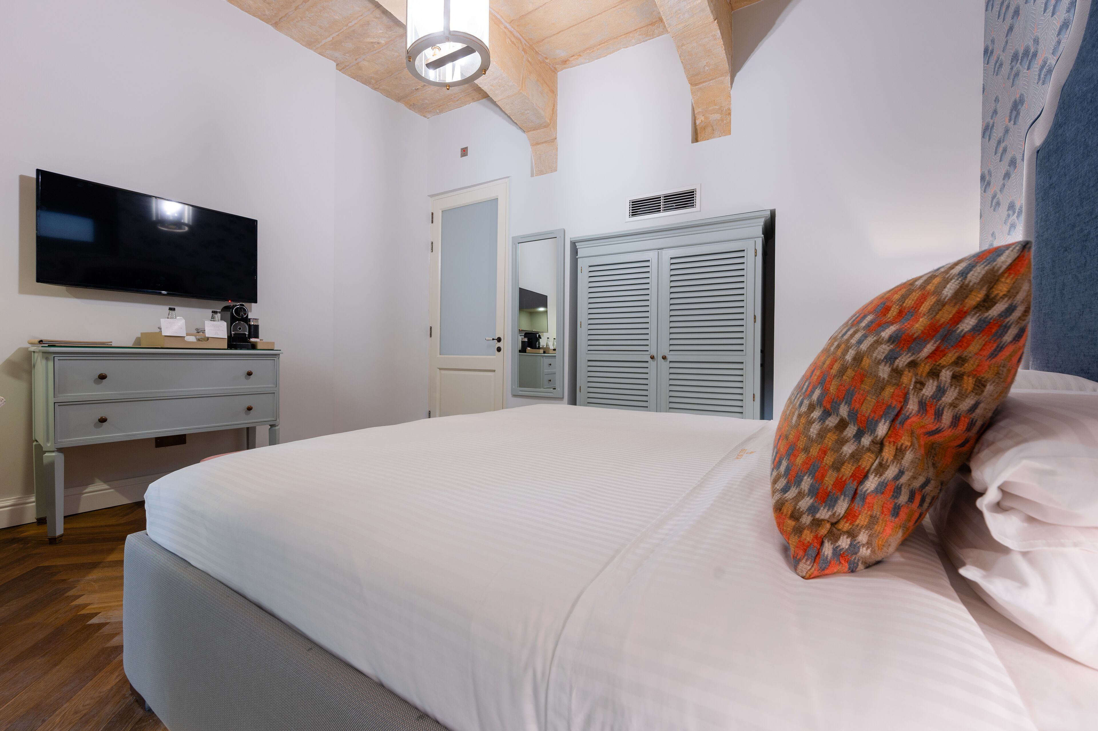 Foto - Palazzo Bifora